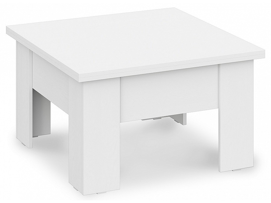 Стол-трансформер СТЖ-006