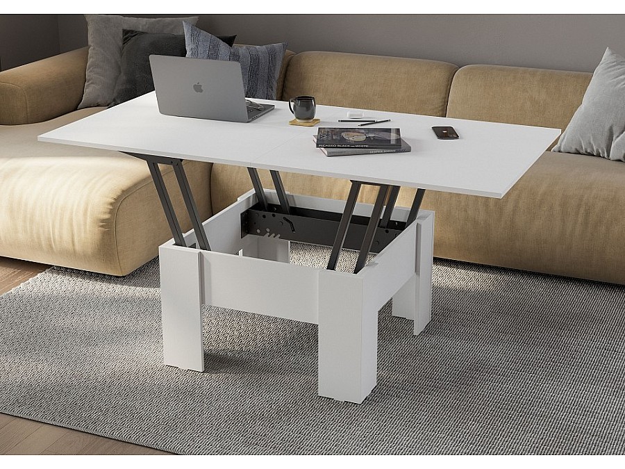 Стол-трансформер СТЖ-006