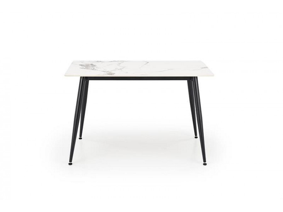 Стол обеденный Emilio 120