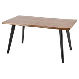 Стол обеденный Dickson 120