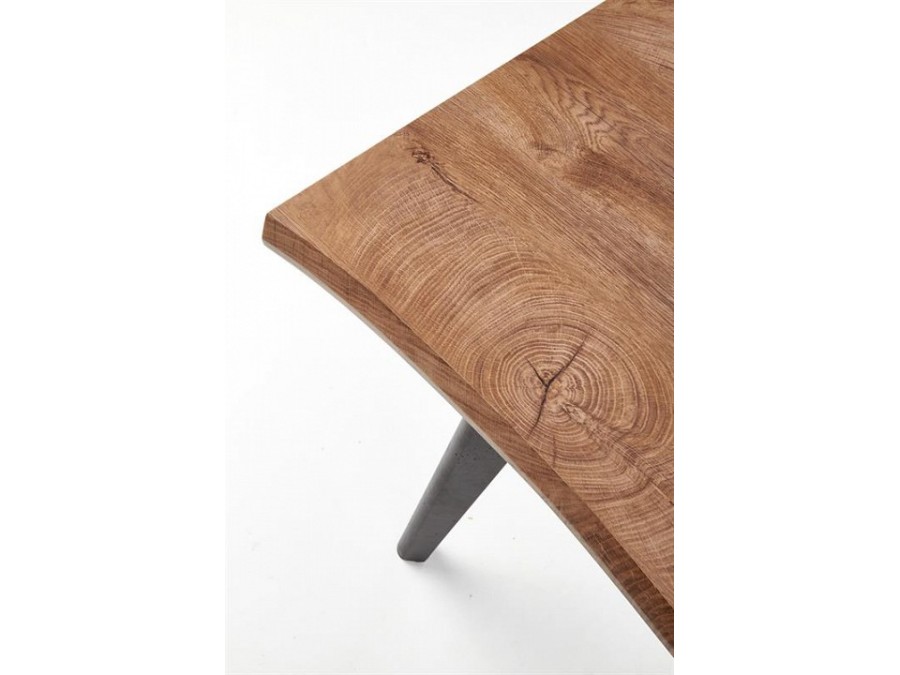 Стол обеденный Dickson