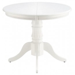 Стол обеденный William