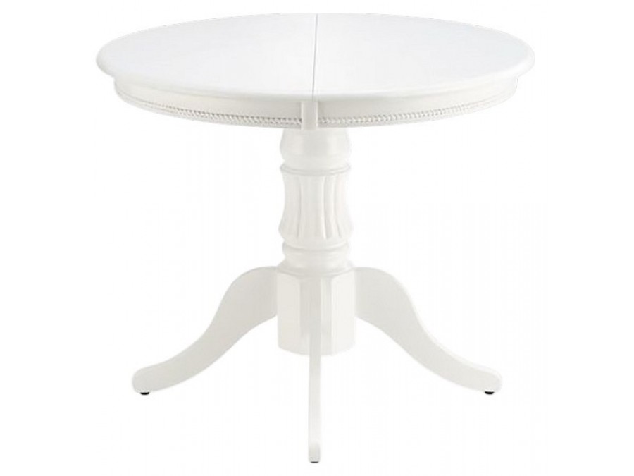 Стол обеденный William