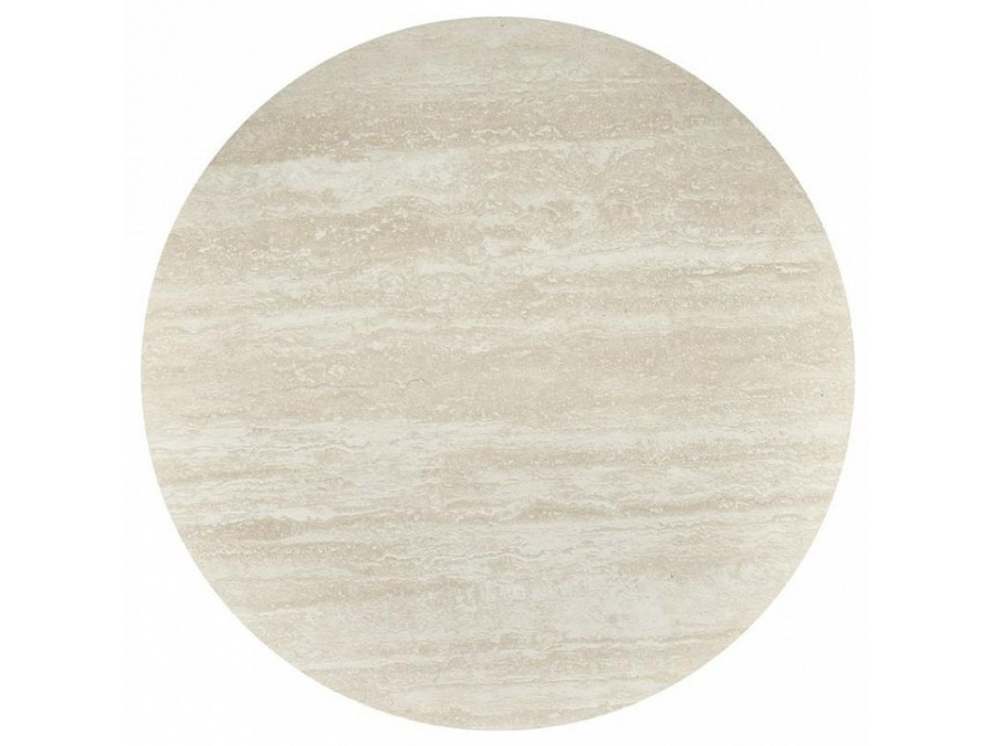 Стол обеденный Tolio 90