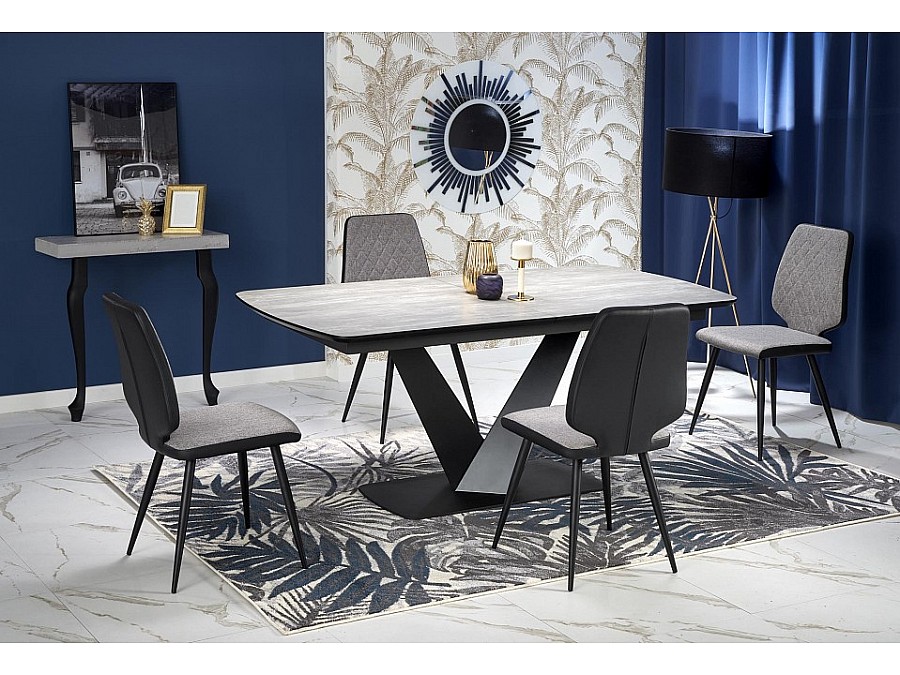 Стол обеденный Vinston