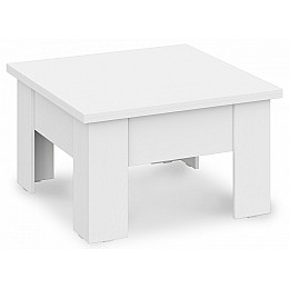 Стол-трансформер СТЖ-006