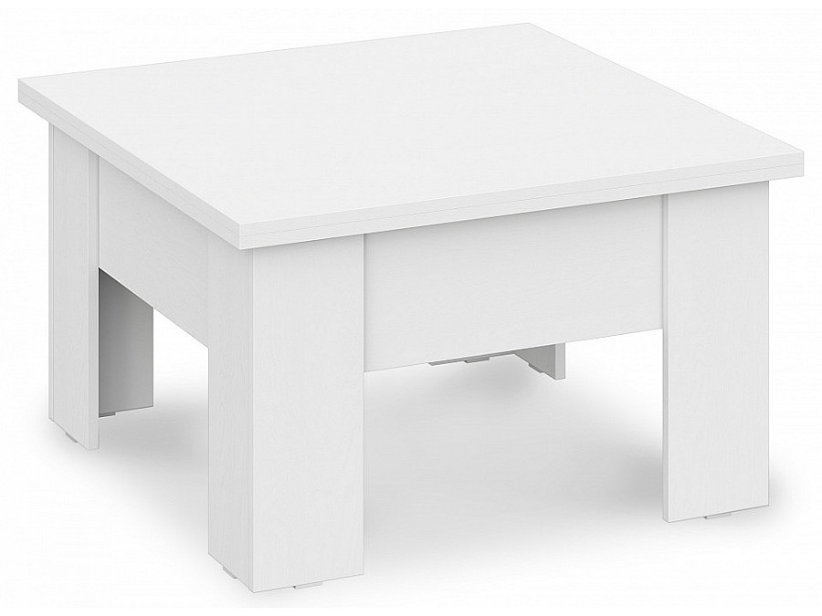 Стол-трансформер СТЖ-006