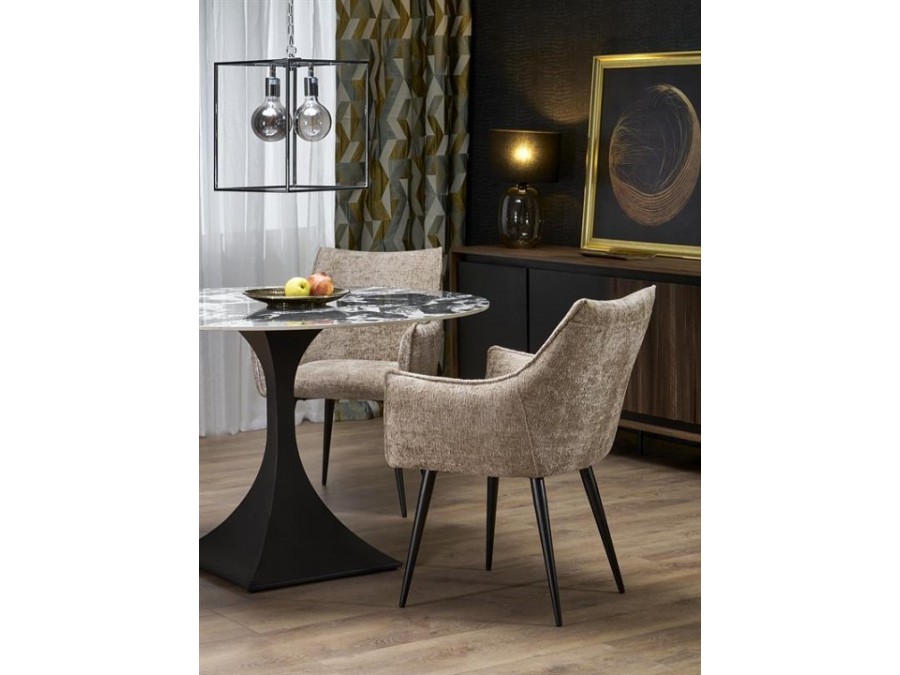 Стол обеденный Manuel 120