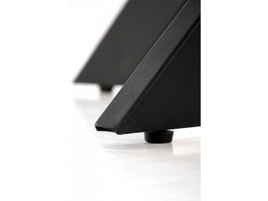 Стол обеденный Edgar