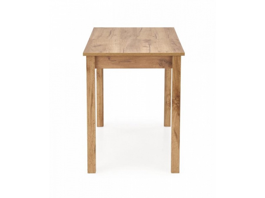 Стол обеденный Gino 100