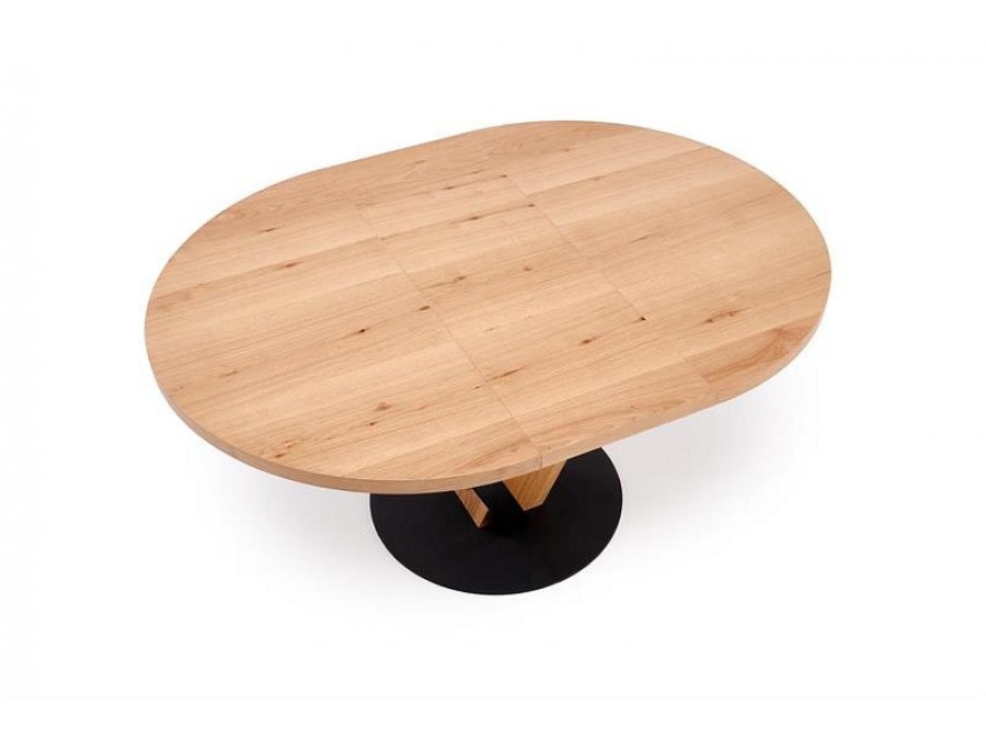 Стол обеденный Fanis Okragly 120