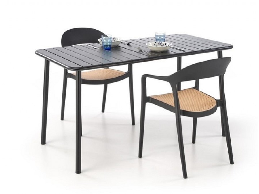 Стол обеденный Bosco 140