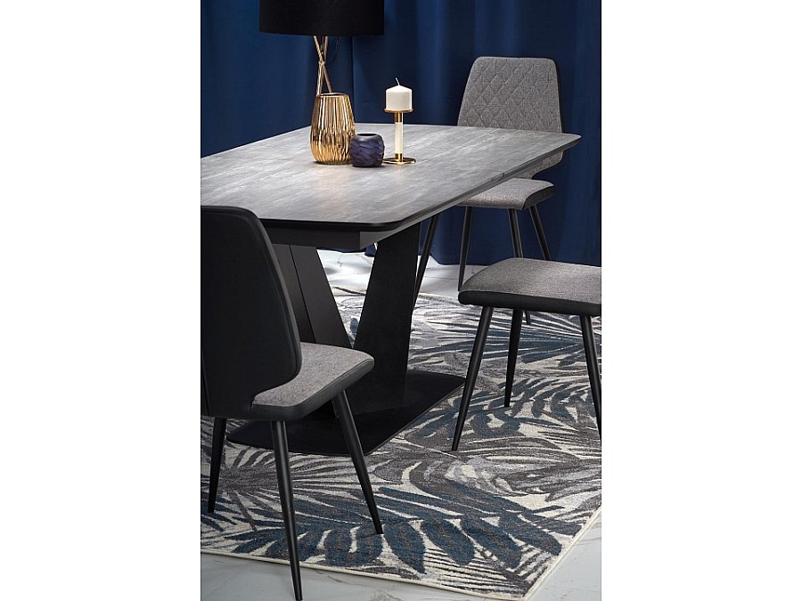 Стол обеденный Vinston