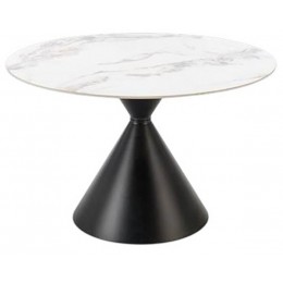 Стол обеденный Garet 120