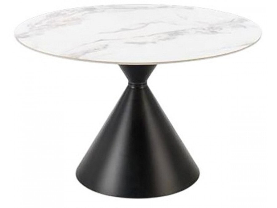 Стол обеденный Garet 120