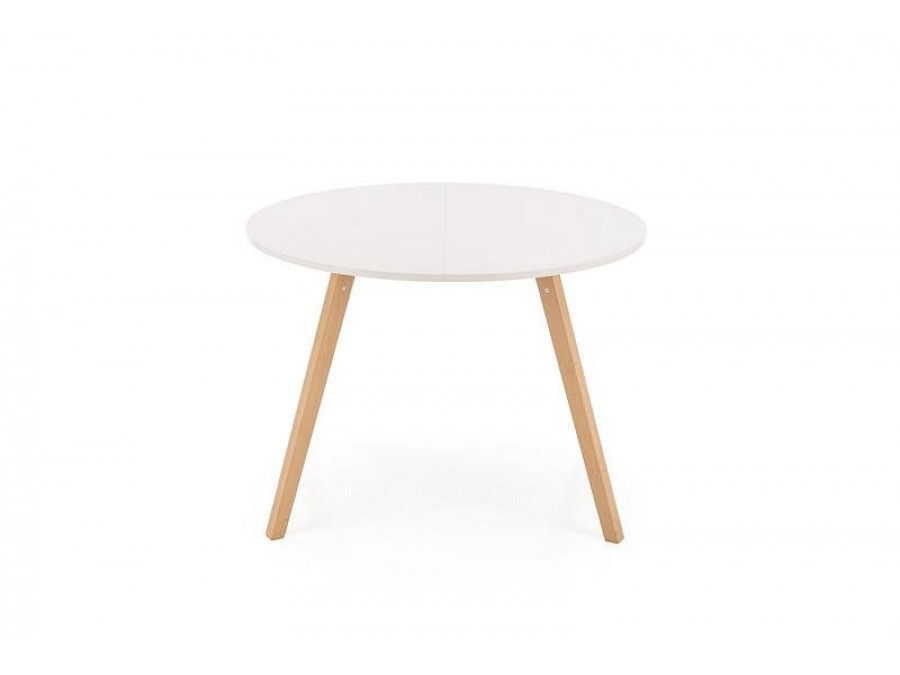 Стол обеденный Ruben 102