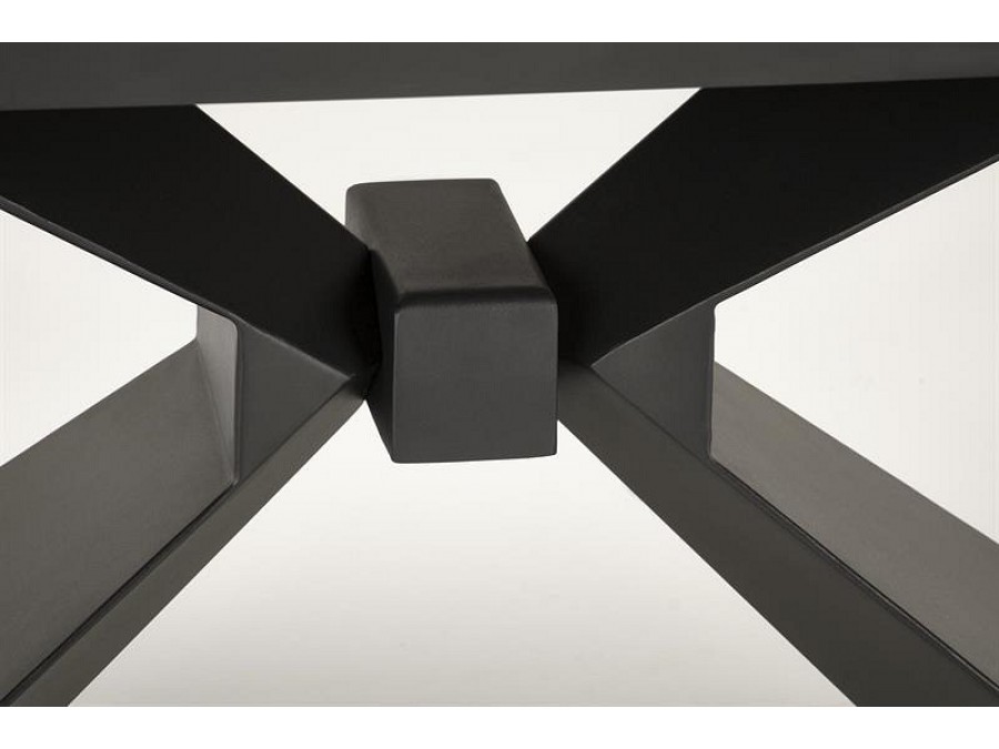 Стол обеденный Luciano 180