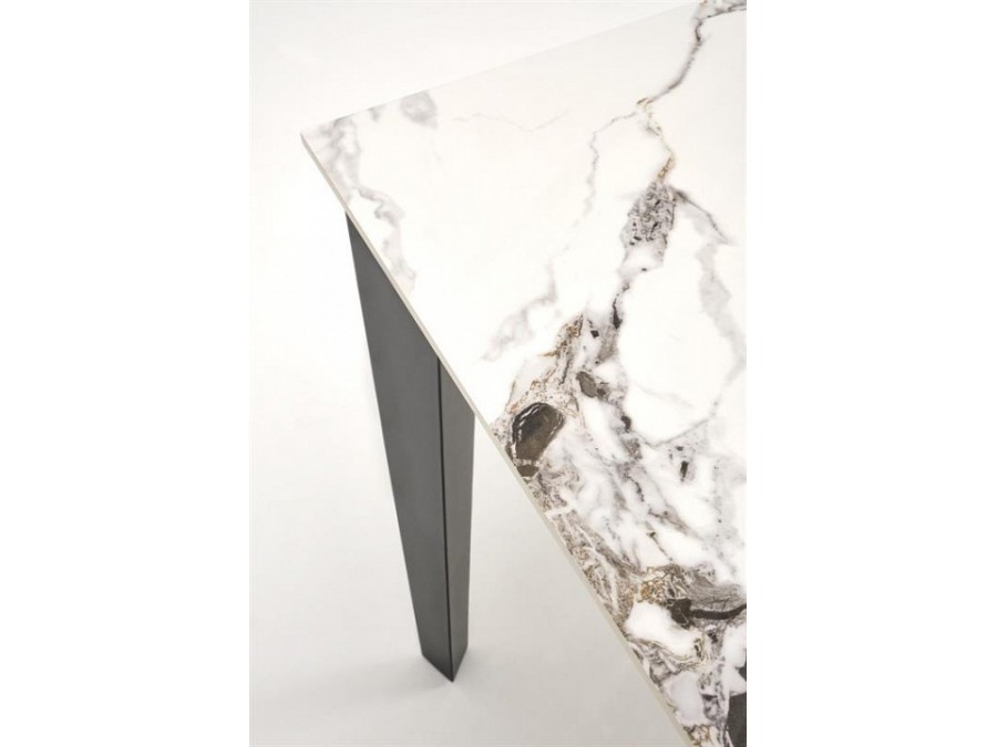 Стол обеденный Felix