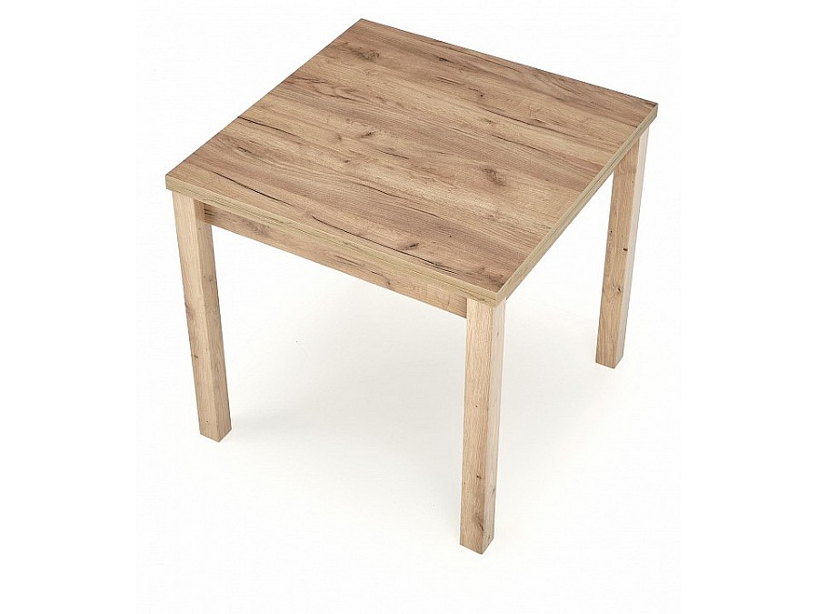 Стол обеденный Gracjan