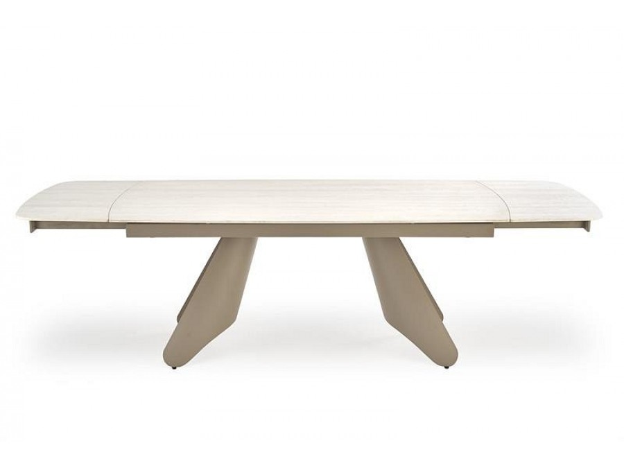 Стол обеденный Salix 180