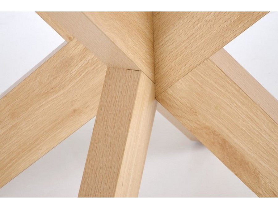 Стол обеденный Morus 105