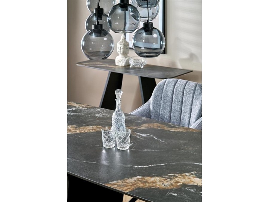 Стол обеденный Forum 180