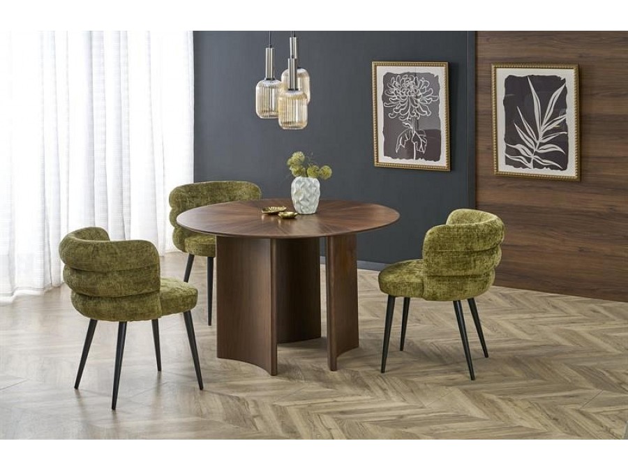 Стол обеденный Caldo 120