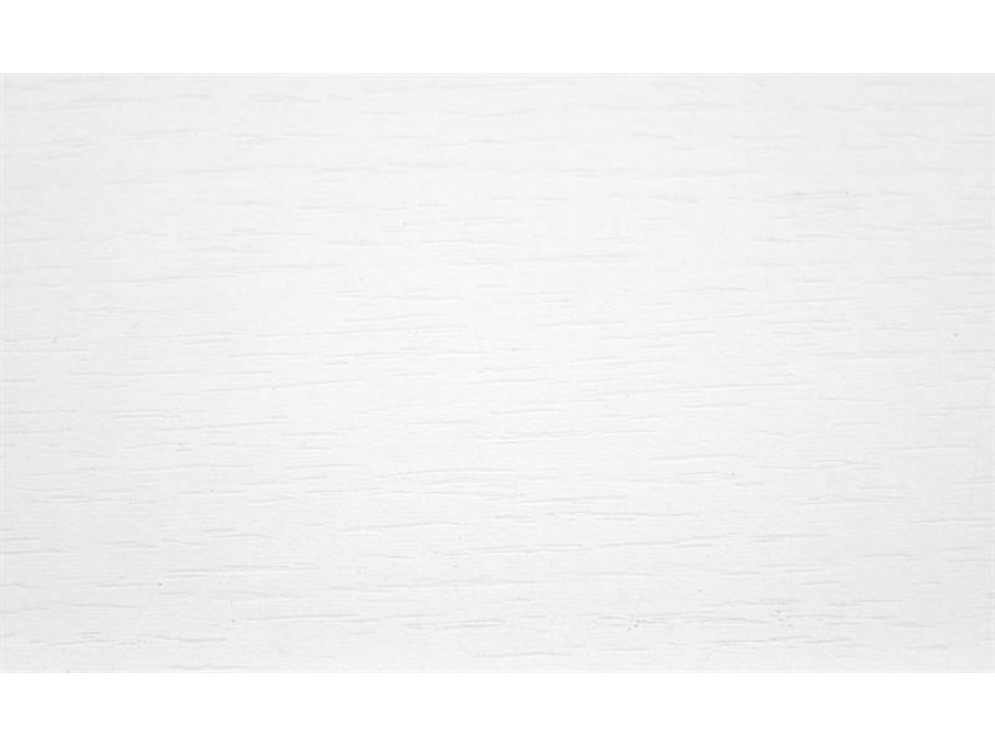 Стол обеденный Ringo