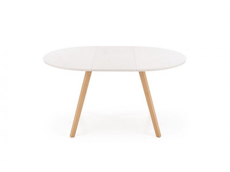 Стол обеденный Ruben 102