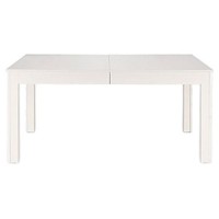 Стол обеденный Seweryn