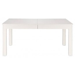 Стол обеденный Seweryn