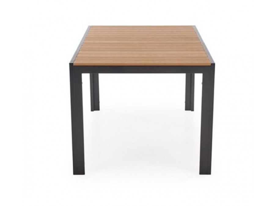 Стол обеденный Fierro P