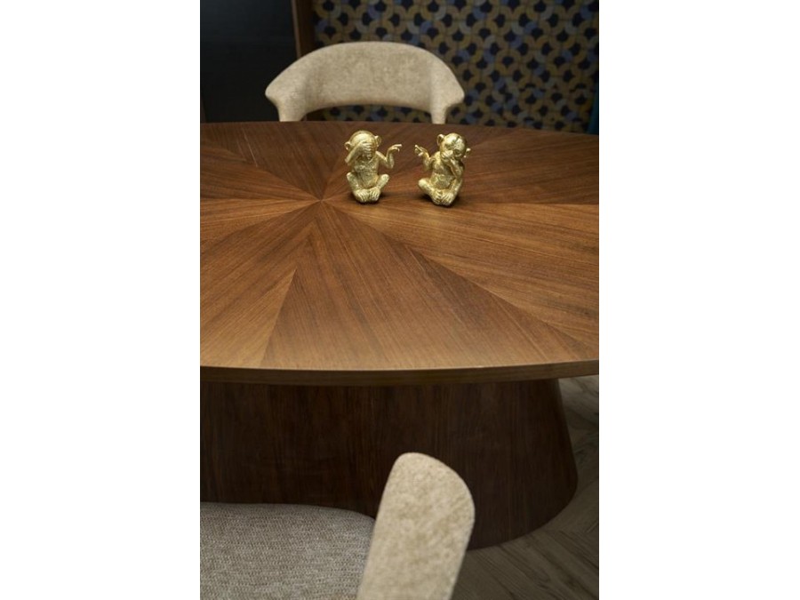 Стол обеденный Vagner 220