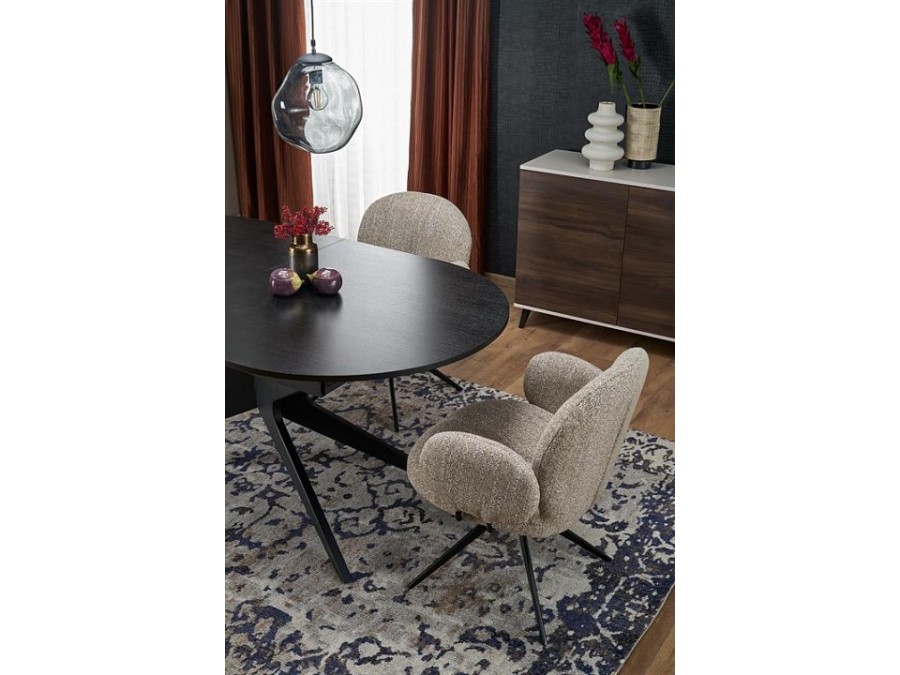 Стол обеденный Sandro