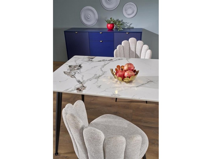 Стол обеденный Emilio 120