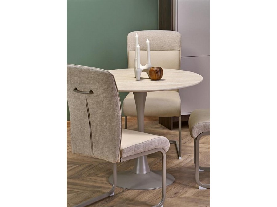 Стол обеденный Tolio 90