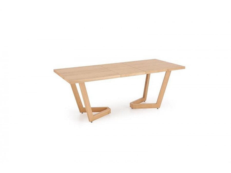 Стол обеденный Massive 3 160