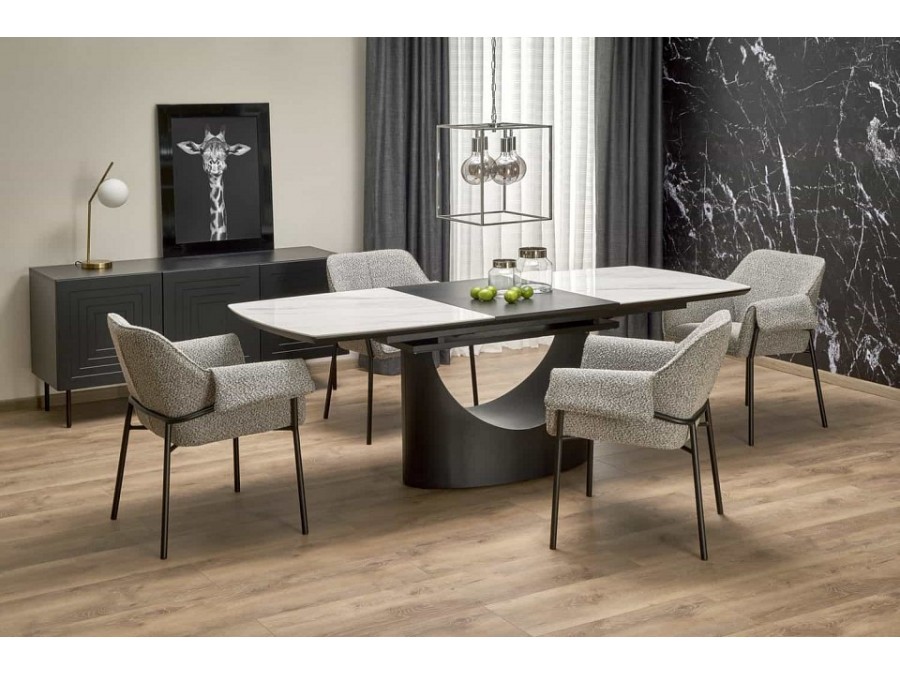 Стол обеденный Osman