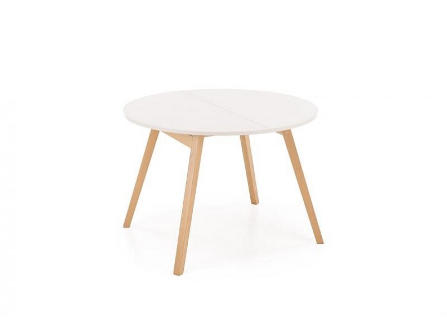 Стол обеденный Ruben 102