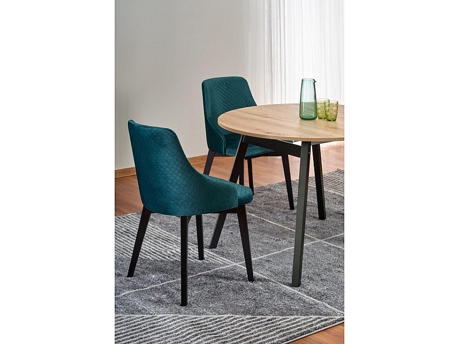 Стол обеденный Ruben