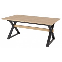 Стол обеденный Henry 180