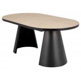 Стол обеденный Giacomo 180