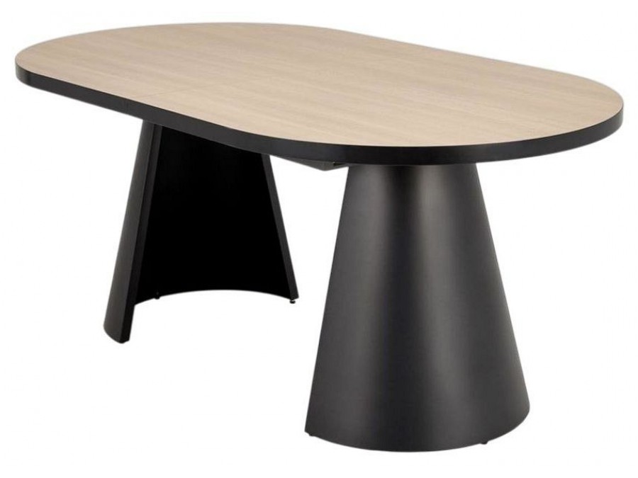 Стол обеденный Giacomo 180