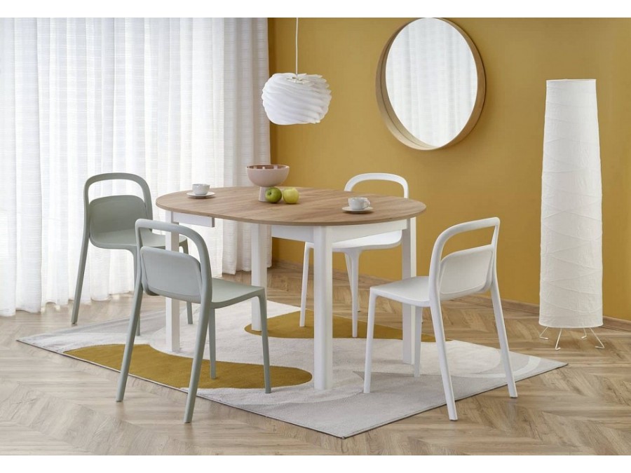 Стол обеденный Ringo