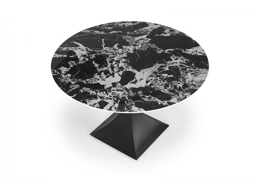 Стол обеденный Manuel 120