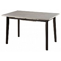 Стол обеденный Нуар