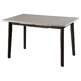 Стол обеденный Нуар