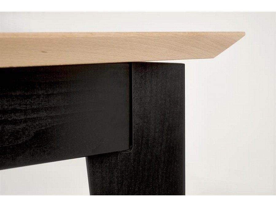 Стол обеденный Edmondo 160