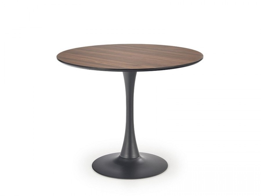 Стол обеденный Olmo