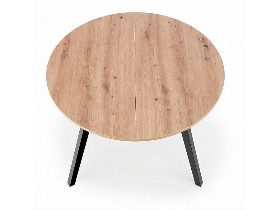 Стол обеденный Ruben